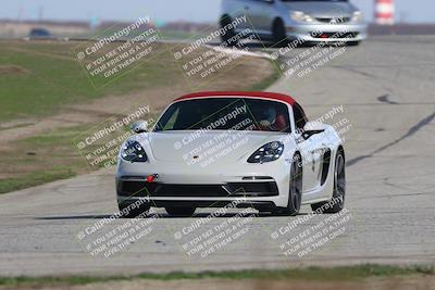 media/Dec-21-2025-Speed Ventures (Sun) [[49cb7d784c]]/Purple Group/Session 2/